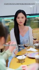 Lets Fall In Love Again