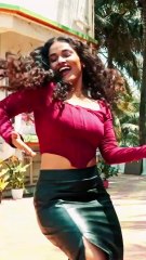 Aa Tu Sajan Mera Dil Bekarar #bollywood