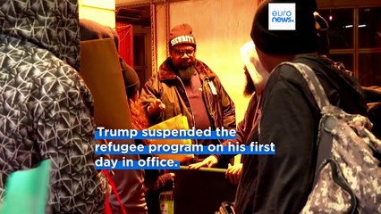 Breaking News Update – October 31, 2025 📰