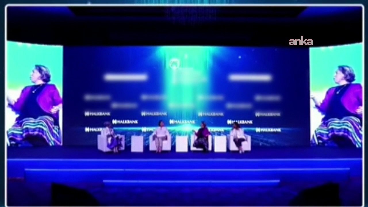 Grand Kartal Otel yangını davası... Otel sahibi Emine Ergül, “İş hayatına hiç katılmadım, ev hanımıyım” demişti: “Otelin her departmanında çalıştım” dediği açıklamaları ortaya çıktı