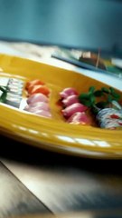 Hande Erçel, İngiliz futbol efsanesi David Beckham aynı reklam filminde...