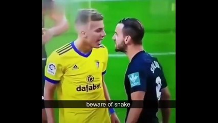 laugh till you pee, worlds funniest clips #5 (2025)