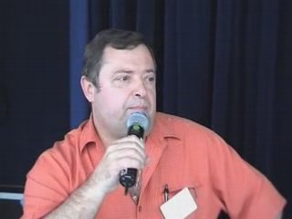 Interview Didier Lavergne - Vitalité Habitat