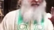 Atașamentul de păcat sau Dulceața cea amară Maria Magdalena  #creștini  #ortodox