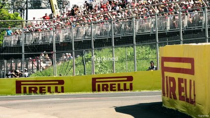 Formula 1 Drive To Survive_S02E08_Musical Chairs