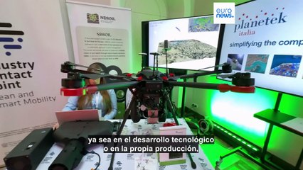 Últimas noticias | 31 octubre 2025 - Mediodía