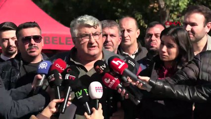 Yangında 8 yakınını kaybeden avukat: Biz adil bir karar istiyoruz