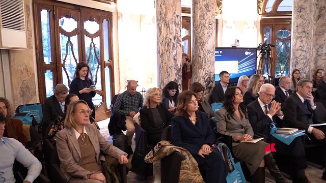 Povertà energetica, in Italia 2,36 milioni di famiglie in difficoltà: presentato alla Luiss il primo volume dedicato al tema