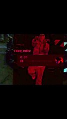 _sadsong _newsong _punjabisong _slowedreverb _slowedandreverb _aestheticvideos _foryou _viral _fyp _nomi_gondal6 _jani_mughal08_0(MP4all__music123Music TV)