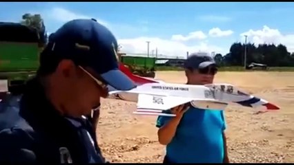 laugh till you pee, worlds funniest clips  #9 (2025)