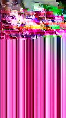 [Eng sub] My junior's a handful minishort Full Movie #FullMovie