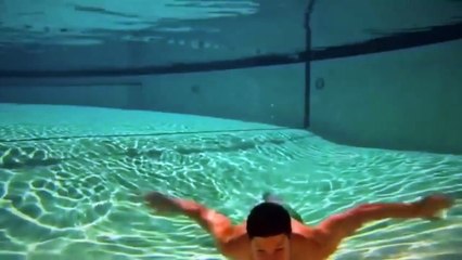 laugh till you pee, worlds funniest clips #10 (2025)