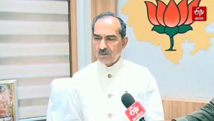 अंता उपचुनाव में बीजेपी का हाईटेक मैनेजमेंट, डेटा के आधार पर टारगेट कैंपेन