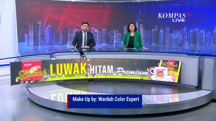 Tembok Pembatas TPU Jeruk Purut Ambruk Imbas Hujan Deras, 12 Jenazah Direlokasi