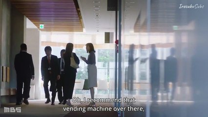 Shanai Marriage Honey EP05- Eng Sub