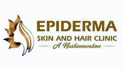 Best Skin Clinic in Jayanagar, Bangalore | Best Dermatologist in Jayanagar