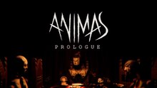 Animas Prologue Official Demo Launch Trailer