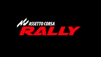 Assetto Corsa Rally Official Announcement Trailer