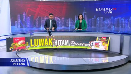 Onad Ditangkap Atas Kasus Narkoba, Polisi Sita Barang Bukti Batang Ganja dan 3 Ponsel