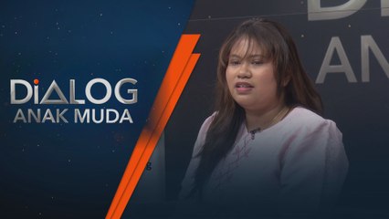 ASEAN25: Syarikat telekomunikasi perlu luaskan jaringan, perkhidmatan ke luar bandar – Delegasi Belia