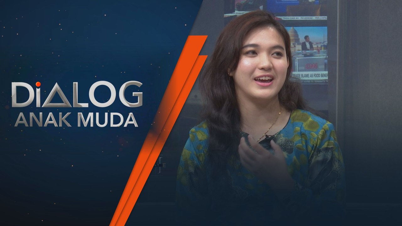 ASEAN25: Kandungan media sosial, filem pelihara cerita komuniti asal, minoriti – Delegasi Belia