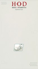 What is a Gamma Camera Test? | Nuclear Medicine Imaging by HOD