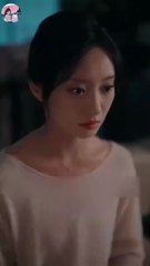 farewell of the voiceless rose chinese drama💖(telegram@linkeex)