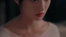 farewell of the voiceless rose chinese drama💖(telegram@linkeex)