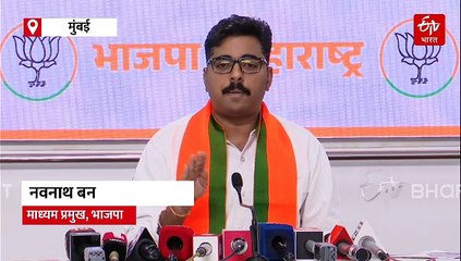 'ठणठणीत बरा होऊन आपल्या भेटीस येईन...', खासदार संजय राऊत यांचं कार्यकर्त्यांना भावनिक पत्र