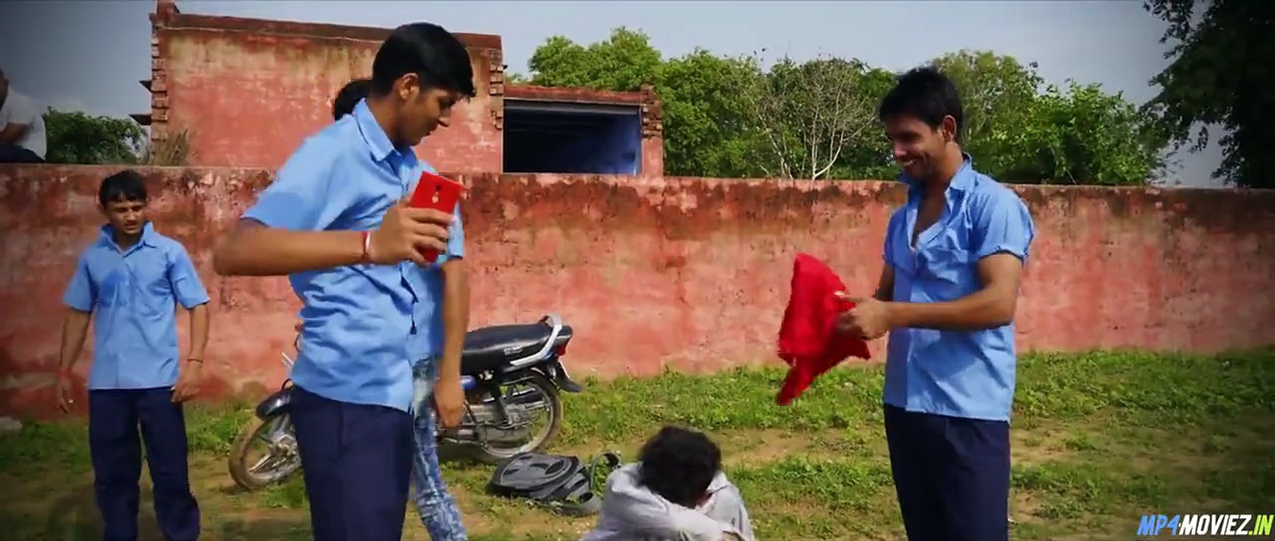 Kanwar 2023 Hindi – Full Movie Hindi