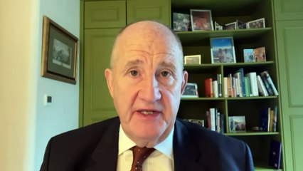 Tories: Stripping Andrew of his titles is ‘right decision'