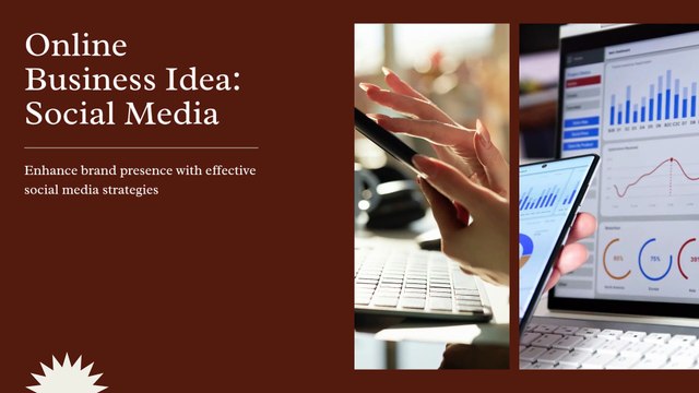 30 Online Business Ideas for 2025 | Start From Home & Make Passive Income - 📝 DESCRIPTION Looking for the best ways to earn money online in 2025? Here are 30 proven online business ideas you can start today — with just Reacts | DIY videos | crafts