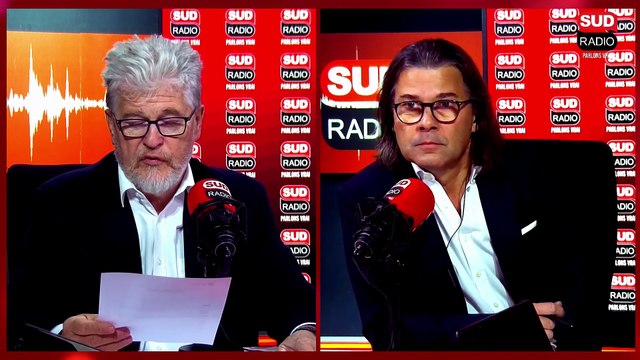 Comptage de l’eau et du chauffage : mesurer, c’est déjà économiser !