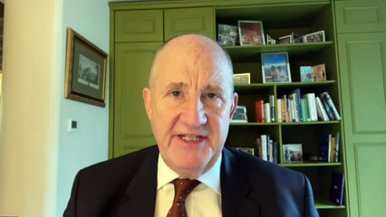 Tories demand investigation into Reeves rental rule breach