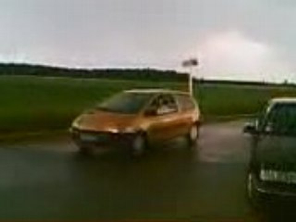 Burnout2