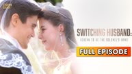 Switching Husband Reborn to be the Colonel's Bride (2025) - FULL | WEBSITE FREE