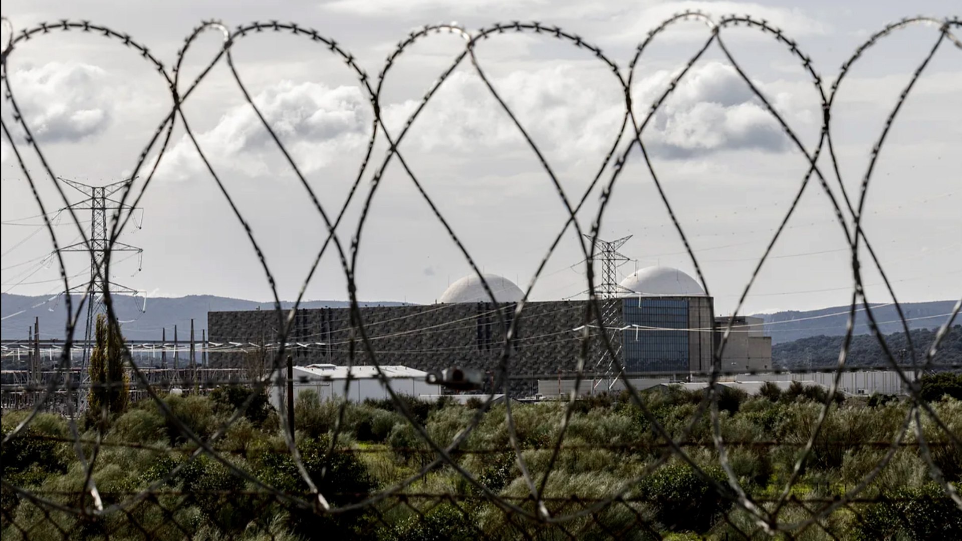 El Gobierno sostiene que el Consejo de Seguridad Nuclear tendrá que avalar la prórroga de Almaraz