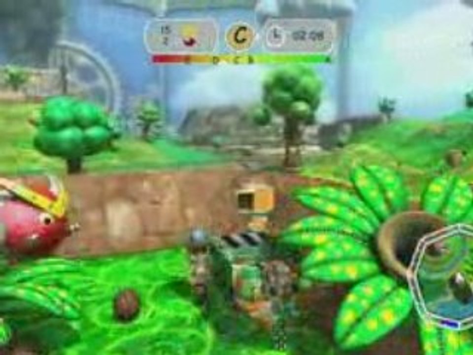 Banjo-Kazooie_NnB_Gameplay_Trailer