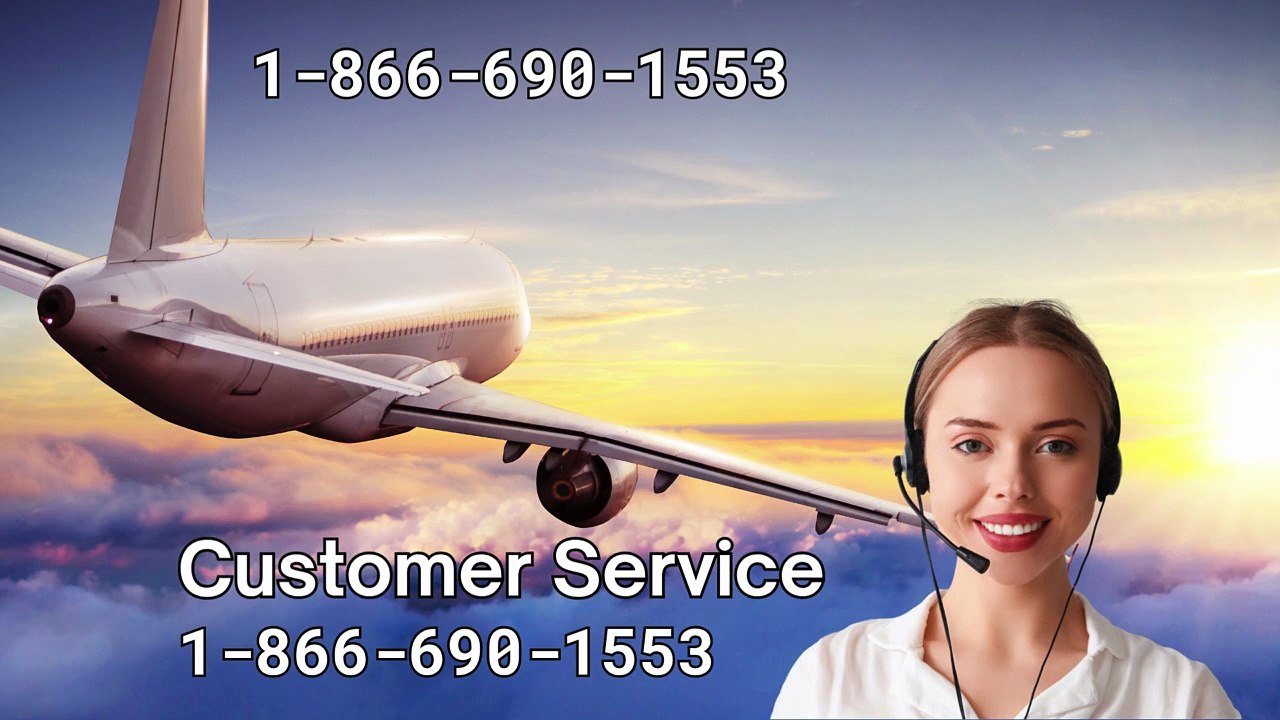 Latam Airlines Customer®️ USA Contact Numbers: Complete 2025 Support Guide