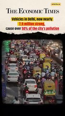 Hypocrites We Are || Acharya Prashant