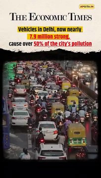 Hypocrites We Are || Acharya Prashant