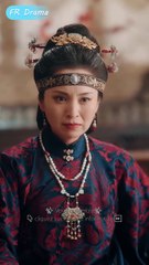 Marre des intrigues de harem  J'ai dit non direct et j'ai emmené ma petite-fille au 21ᵉ siècle