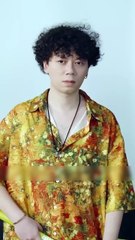 Reborn, I married campus heartthrob who died avenging me in my past life, now spoiled by his love!