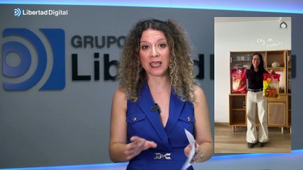 Coqui no se va de España: la echa el Gobierno de Pedro Sánchez