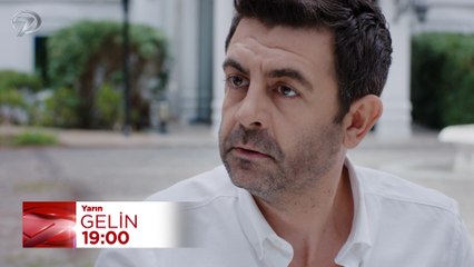 Gelin 258. Bölüm Fragmanı - 2 Kasım Pazar