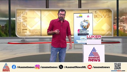 കെപിസിസിയിൽ പുതിയ കോർ കമ്മിറ്റി; 17 അംഗസമിതിയിൽ കൺവീനറായി ദീപ ദാസ് മുൻഷി