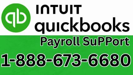 General {{INTUIT}}™ QuickBooks?® Payroll® Support U.S Based Contact Numbers: A Full Guide