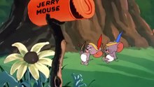 Tom And Jerry - 078 - Two Little Indians (1953)