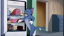 Tom And Jerry - 084 - Baby Butch (1954)