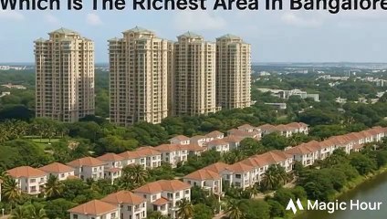 Prestige Evergreen – Luxury Apartments by Prestige Group